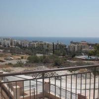 House in Republic of Cyprus, Lemesou, 204 sq.m.