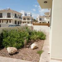 House in Republic of Cyprus, Protaras