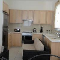 House in Republic of Cyprus, Protaras