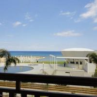 House in Republic of Cyprus, Protaras