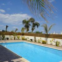 House in Republic of Cyprus, Protaras