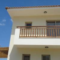 House in Republic of Cyprus, Protaras