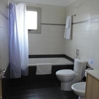 House in Republic of Cyprus, Protaras