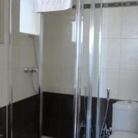 House in Republic of Cyprus, Protaras