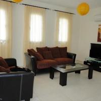 House in Republic of Cyprus, Protaras