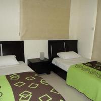 House in Republic of Cyprus, Protaras