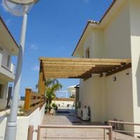 House in Republic of Cyprus, Protaras