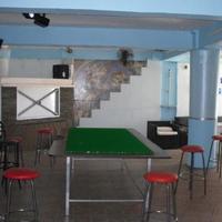 Other in Republic of Cyprus, Protaras, 800 sq.m.