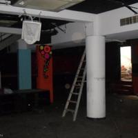 Other in Republic of Cyprus, Protaras, 800 sq.m.