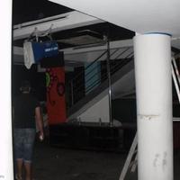 Other in Republic of Cyprus, Protaras, 800 sq.m.