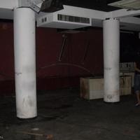 Other in Republic of Cyprus, Protaras, 800 sq.m.