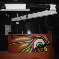 Other in Republic of Cyprus, Protaras, 800 sq.m.