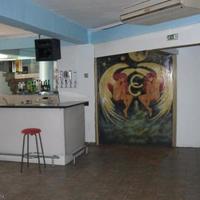 Other in Republic of Cyprus, Protaras, 800 sq.m.