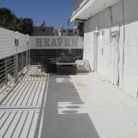 Other in Republic of Cyprus, Protaras, 800 sq.m.