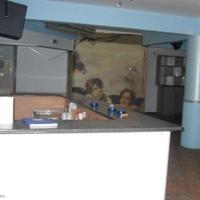 Other in Republic of Cyprus, Protaras, 800 sq.m.