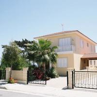 Дом на Кипре, Ларнака, 237 кв.м.