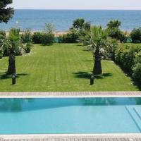 Дом на Кипре, Ларнака, 237 кв.м.