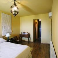 Дом на Кипре, Ларнака, 237 кв.м.