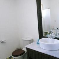 Дом на Кипре, Ларнака, 237 кв.м.