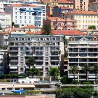 Апартаменты в Монако, Монте-Карло
