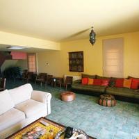 Дом на Кипре, Ларнака, 237 кв.м.