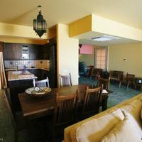 Дом на Кипре, Ларнака, 237 кв.м.