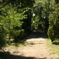 House at the first line of the sea / lake in Italy, Trevi nel Lazio, 200 sq.m.