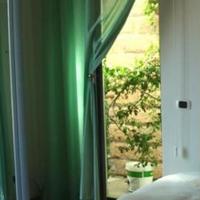 House at the first line of the sea / lake in Italy, Trevi nel Lazio, 200 sq.m.