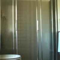 House at the first line of the sea / lake in Italy, Trevi nel Lazio, 200 sq.m.