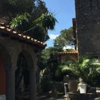 Другое в центре города в Италии, Лацио, 400 кв.м.