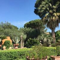 Другое в центре города в Италии, Лацио, 400 кв.м.