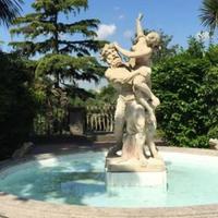 Другое в центре города в Италии, Лацио, 400 кв.м.