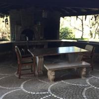 Другое в центре города в Италии, Лацио, 400 кв.м.