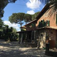 Другое в центре города в Италии, Лацио, 400 кв.м.