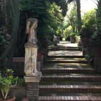 Другое в центре города в Италии, Лацио, 400 кв.м.