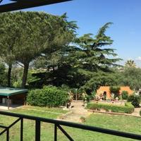 Другое в центре города в Италии, Лацио, 400 кв.м.