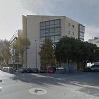 Другое в Испании, Каталония, Барселона, 3536 кв.м.