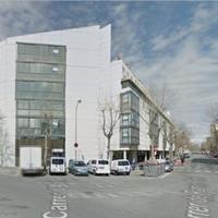 Другое в Испании, Каталония, Барселона, 3536 кв.м.