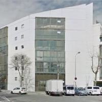 Другое в Испании, Каталония, Барселона, 3536 кв.м.