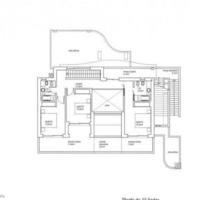 Вилла на второй линии моря/озера, в пригороде в Португалии, Албуфейра, 250 кв.м.