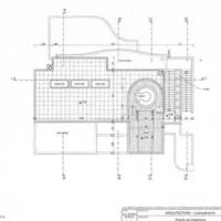 Вилла на второй линии моря/озера, в пригороде в Португалии, Албуфейра, 250 кв.м.