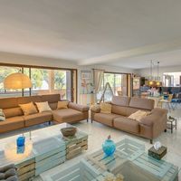 Вилла в Испании, Балеарские Острова, Пальма, 510 кв.м.