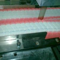 Другое в пригороде в Болгарии, Варненская область, Елените, 1218 кв.м.