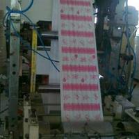 Другое в пригороде в Болгарии, Варненская область, Елените, 1218 кв.м.