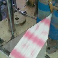 Другое в пригороде в Болгарии, Варненская область, Елените, 1218 кв.м.