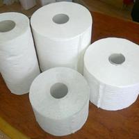 Другое в пригороде в Болгарии, Варненская область, Елените, 1218 кв.м.