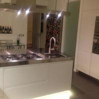 Apartment in the suburbs in Italy, Lazio, 320 sq.m.