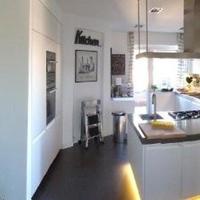 Apartment in the suburbs in Italy, Lazio, 320 sq.m.