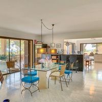 Вилла в Испании, Балеарские Острова, Пальма, 510 кв.м.