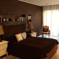 Apartment in the suburbs in Italy, Lazio, 320 sq.m.